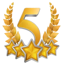 Ravendale MI Locksmith Store, Ravendale, MI 313-539-8015 Ravendale MI Locksmith Store, Ravendale, MI 313-539-8015 - sb-star-01