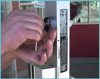 Ravendale MI Locksmith Store Ravendale, MI 313-539-8015 Ravendale MI Locksmith Store Ravendale, MI 313-539-8015