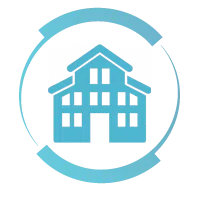 Ravendale MI Locksmith Store, Ravendale, MI 313-539-8015 Ravendale MI Locksmith Store, Ravendale, MI 313-539-8015 - Res-icon