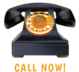 Ravendale MI Locksmith Store, Ravendale, MI 313-539-8015 Ravendale MI Locksmith Store, Ravendale, MI 313-539-8015 - call-now