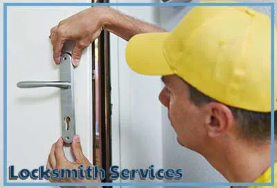 Ravendale MI Locksmith Store, Ravendale, MI 313-539-8015 Ravendale MI Locksmith Store, Ravendale, MI 313-539-8015